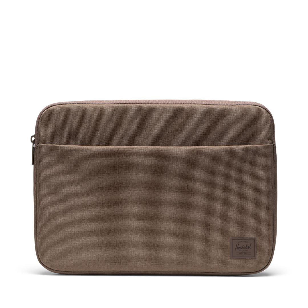 HerschelDenman Tech 14in Laptop Sleeve