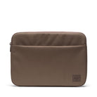 HerschelDenman Tech 14in Laptop Sleeve