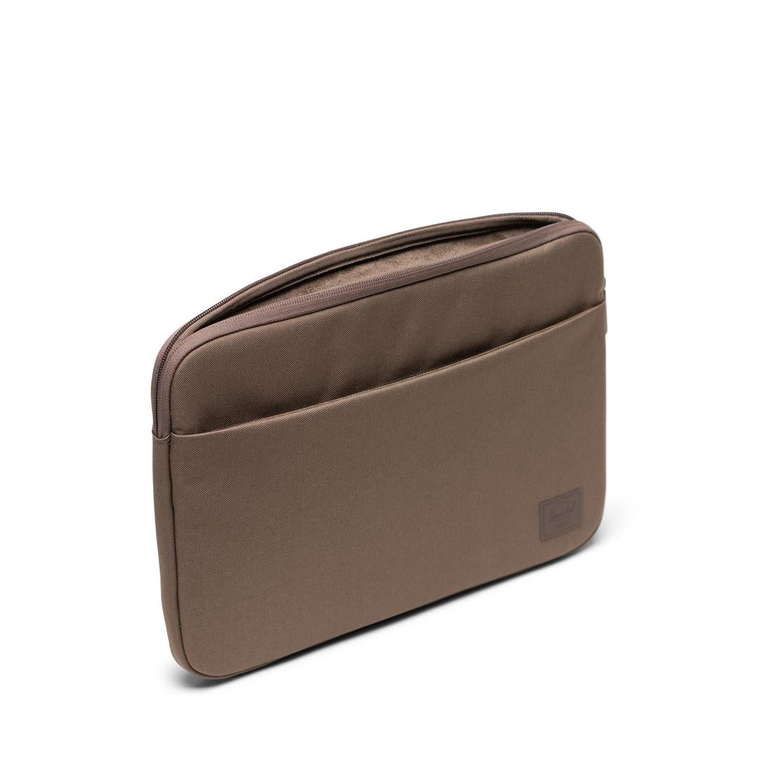 HerschelDenman Tech 14in Laptop Sleeve