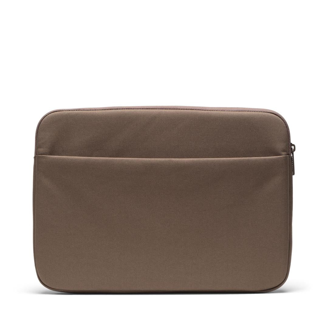 HerschelDenman Tech 14in Laptop Sleeve