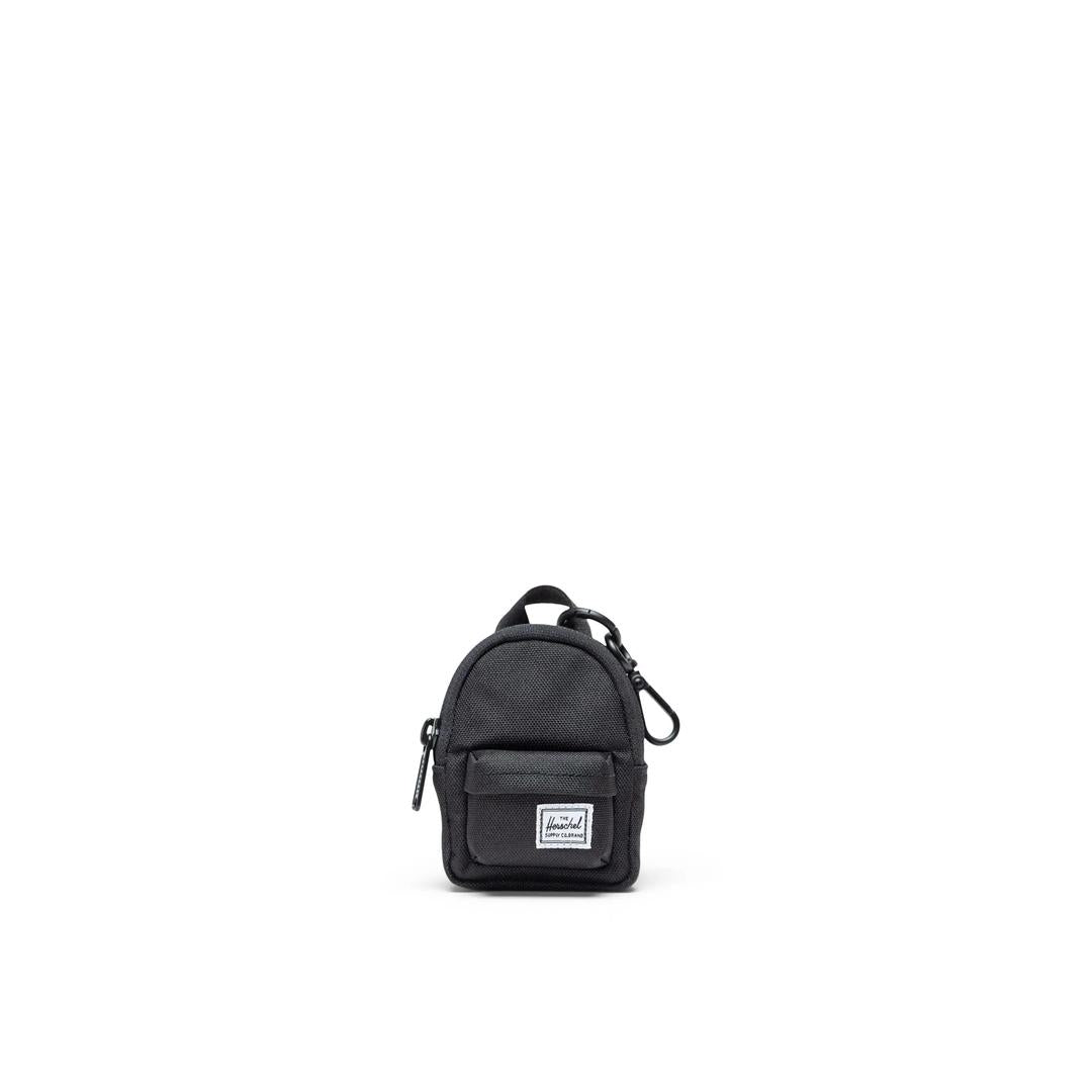 HERSCHELClassic Backpack Charm Others
