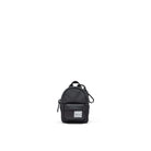 HERSCHELClassic Backpack Charm Others