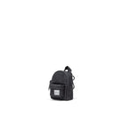 HERSCHELClassic Backpack Charm Others