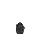 HERSCHELClassic Backpack Charm Others