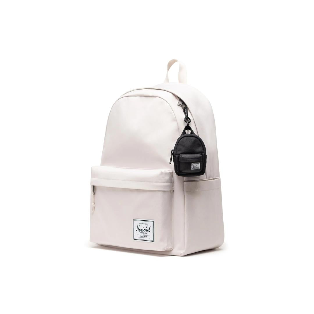 HERSCHELClassic Backpack Charm Others