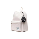 HERSCHELClassic Backpack Charm Others