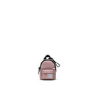 HERSCHELClassic Backpack Charm Others
