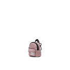 HERSCHELClassic Backpack Charm Others