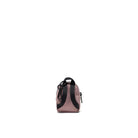 HERSCHELClassic Backpack Charm Others