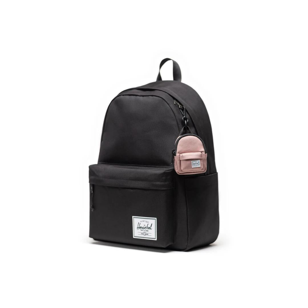 HERSCHELClassic Backpack Charm Others