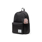 HERSCHELClassic Backpack Charm Others