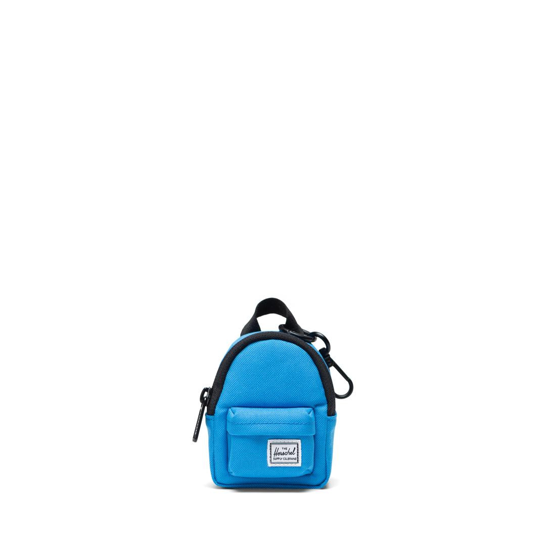 HERSCHELClassic Backpack Charm Others