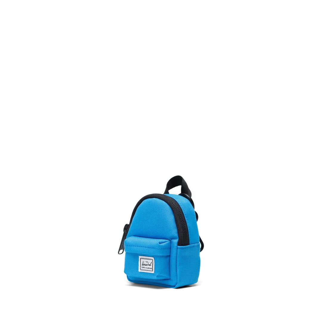 HERSCHELClassic Backpack Charm Others