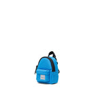 HERSCHELClassic Backpack Charm Others