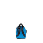HERSCHELClassic Backpack Charm Others