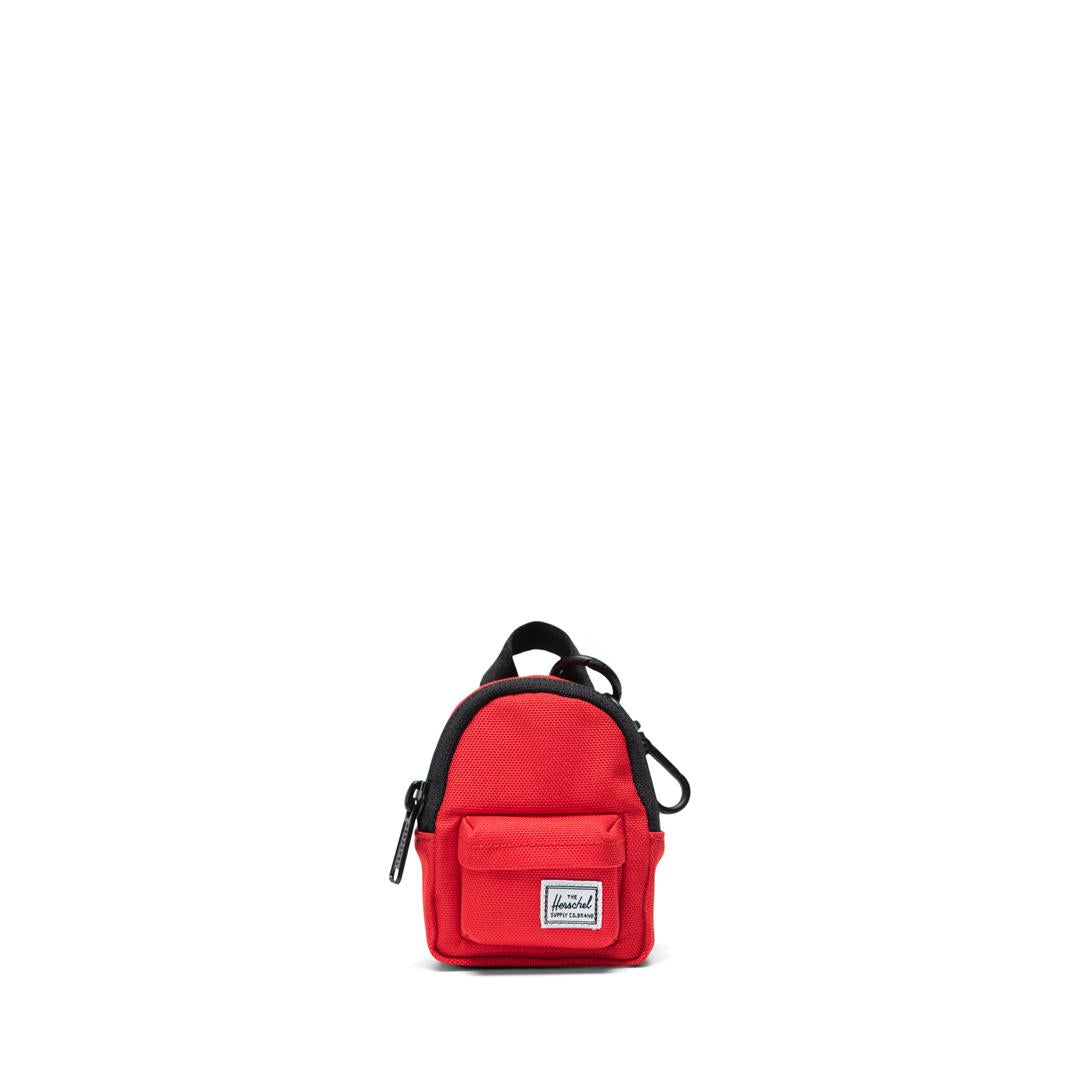 HERSCHELClassic Backpack Charm Others
