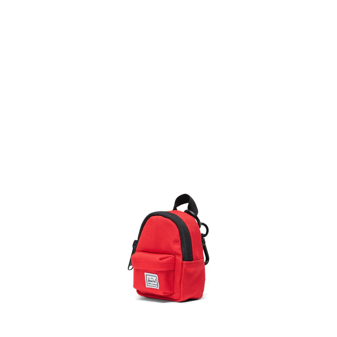 HERSCHELClassic Backpack Charm Others