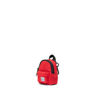 HERSCHELClassic Backpack Charm Others