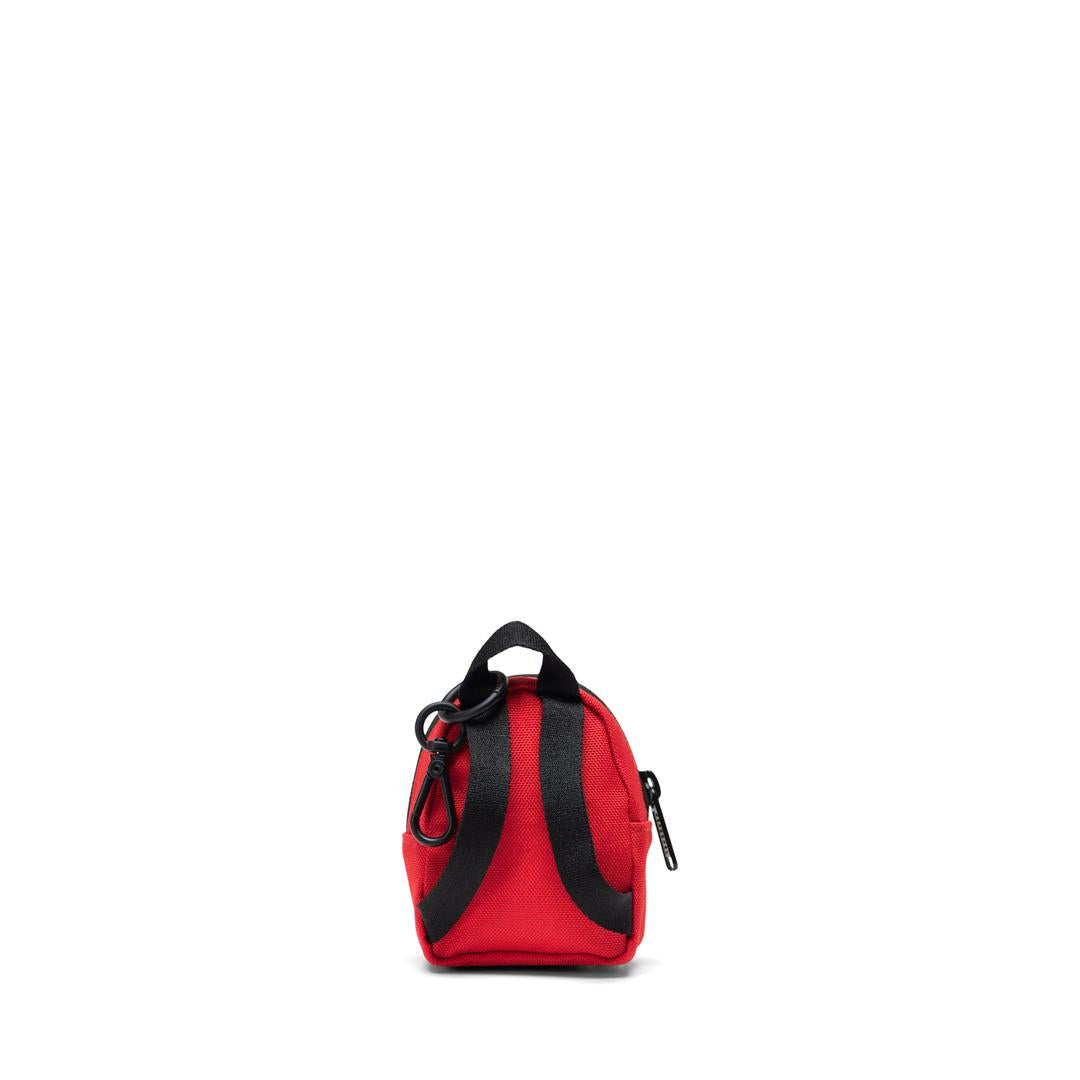 HERSCHELClassic Backpack Charm Others