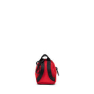 HERSCHELClassic Backpack Charm Others