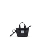 HERSCHELHeritage Tote Charm Others