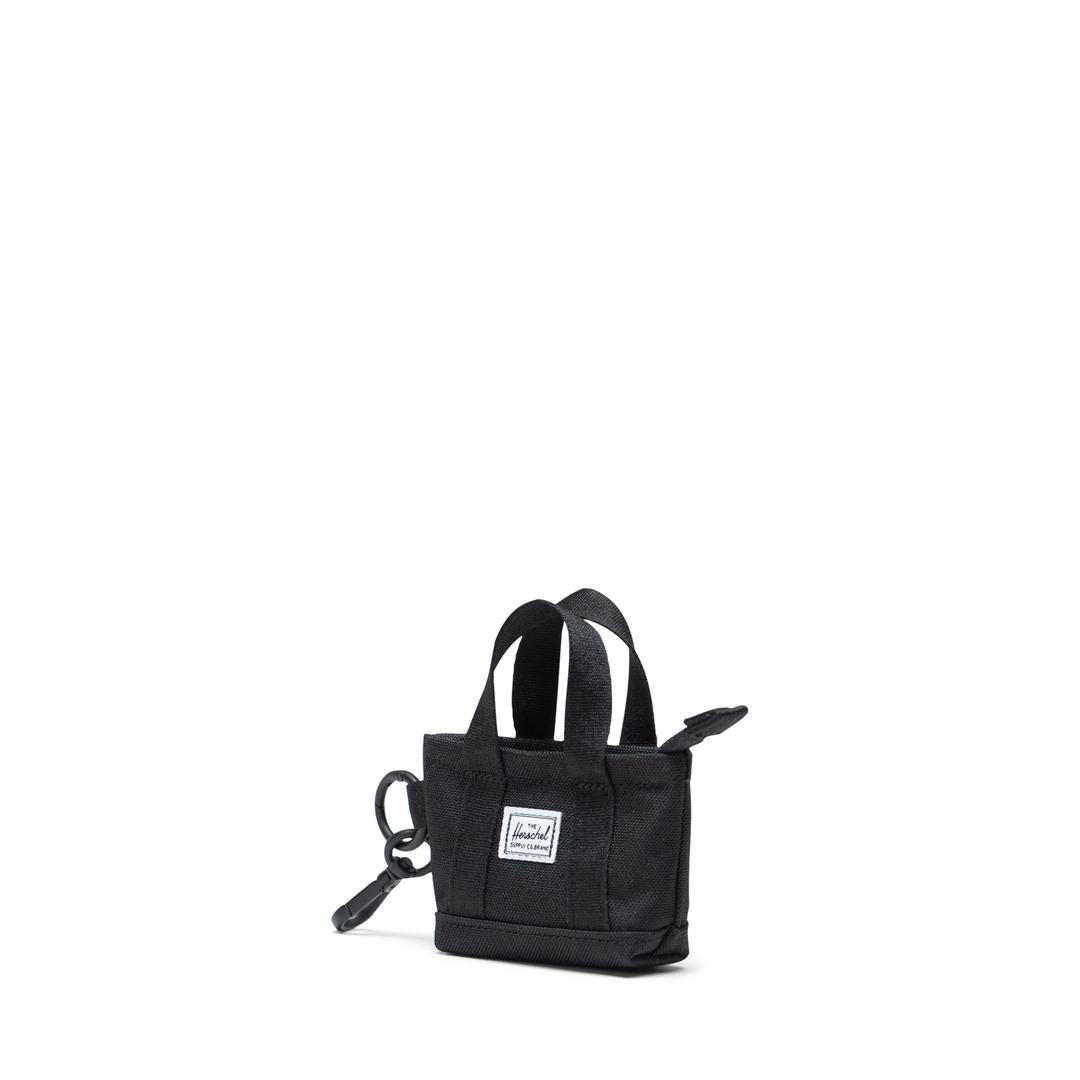 HERSCHELHeritage Tote Charm Others
