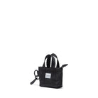HERSCHELHeritage Tote Charm Others