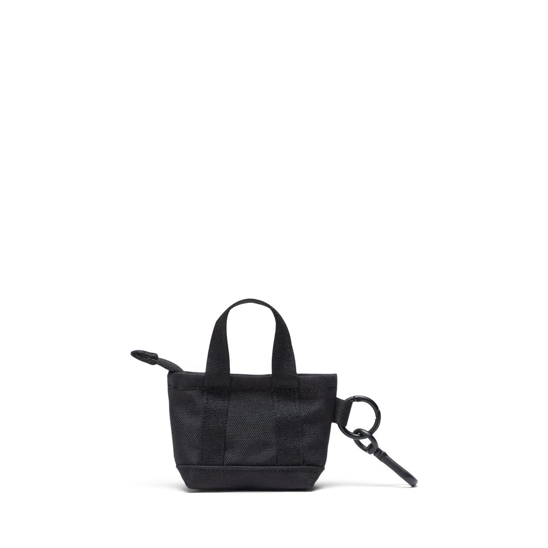 HERSCHELHeritage Tote Charm Others