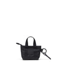 HERSCHELHeritage Tote Charm Others