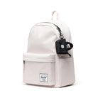 HERSCHELHeritage Tote Charm Others