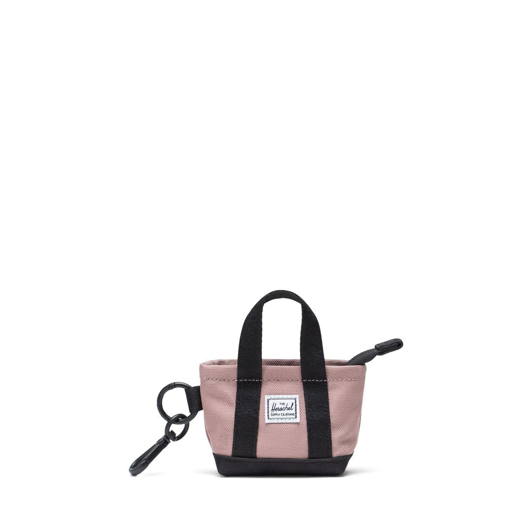HERSCHELHeritage Tote Charm Others