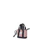 HERSCHELHeritage Tote Charm Others