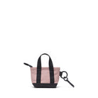 HERSCHELHeritage Tote Charm Others