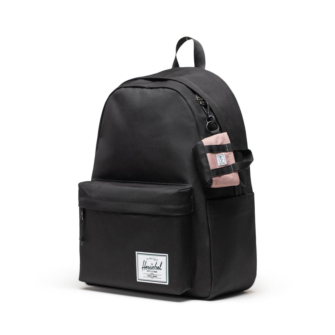 HERSCHELHeritage Tote Charm Others