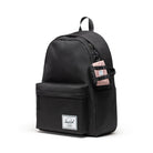 HERSCHELHeritage Tote Charm Others
