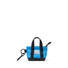 HERSCHELHeritage Tote Charm Others