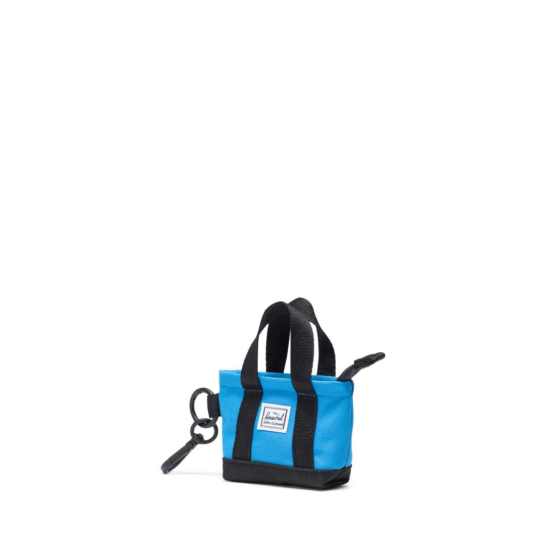 HERSCHELHeritage Tote Charm Others