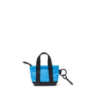 HERSCHELHeritage Tote Charm Others