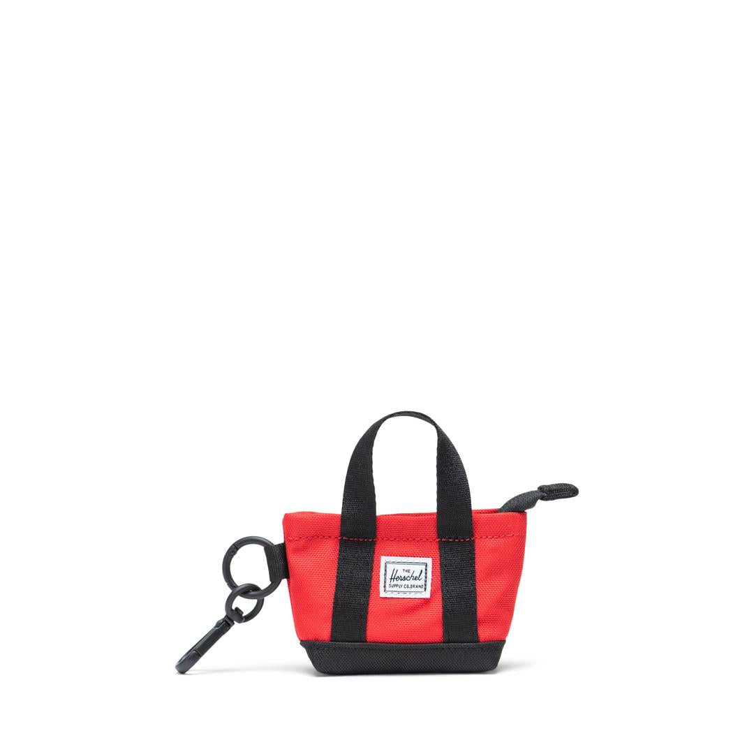 HERSCHELHeritage Tote Charm Others