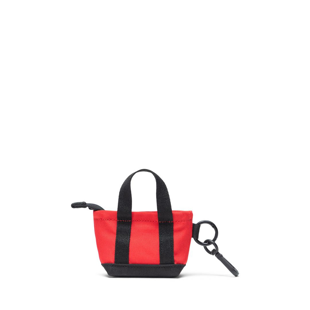HERSCHELHeritage Tote Charm Others
