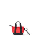 HERSCHELHeritage Tote Charm Others