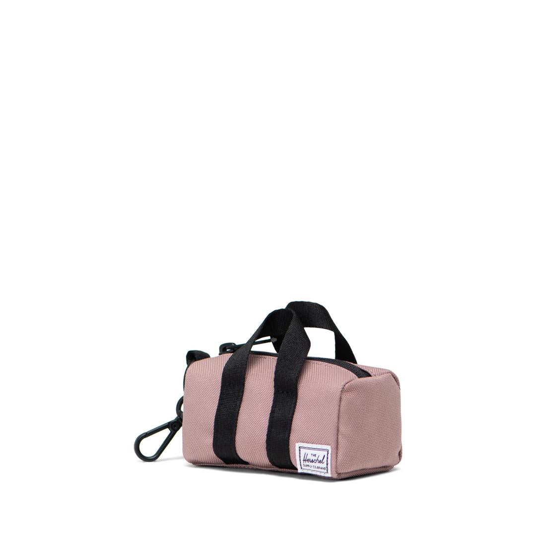 HERSCHELNovel Charm Others