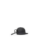 HERSCHELSylas Cap Charm Others
