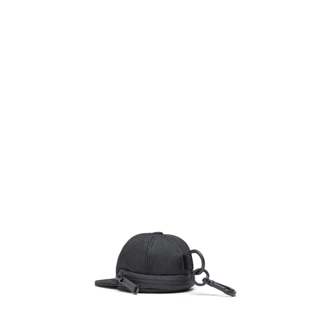 HERSCHELSylas Cap Charm Others