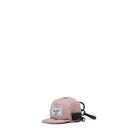 HERSCHELSylas Cap Charm Others