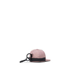 HERSCHELSylas Cap Charm Others