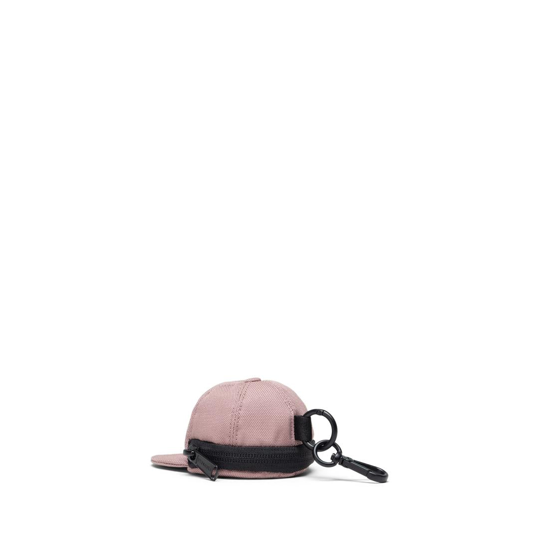 HERSCHELSylas Cap Charm Others