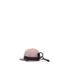 HERSCHELSylas Cap Charm Others