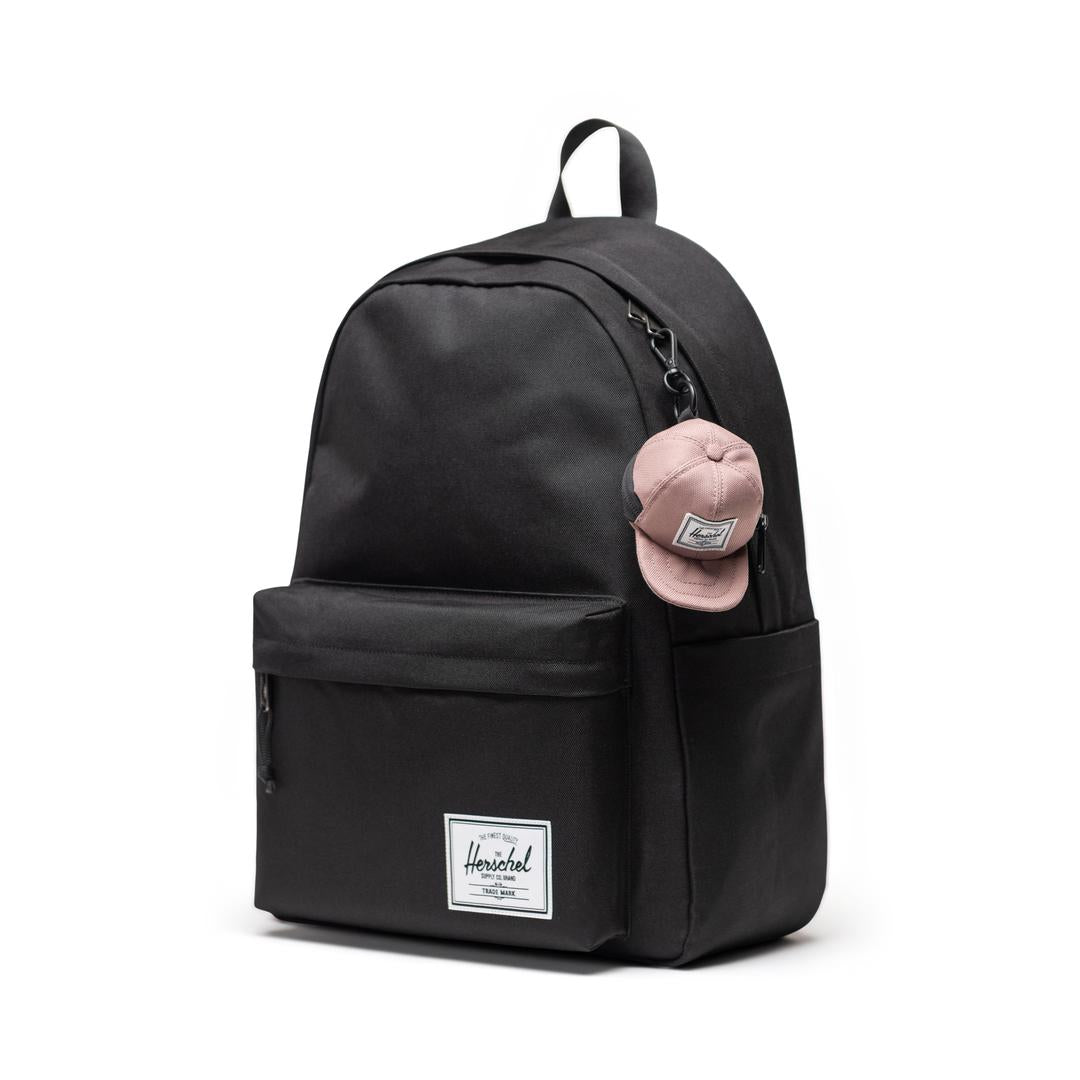 HERSCHELSylas Cap Charm Others