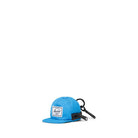 HERSCHELSylas Cap Charm Others
